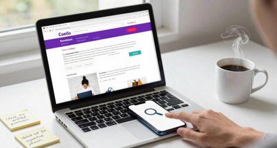 identifying fraudulent online reviews