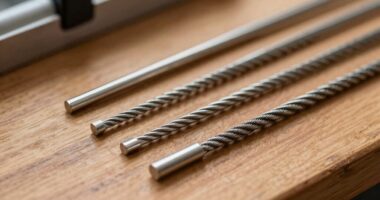 importance of wire thickness