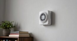 incorrect detector placement strategies