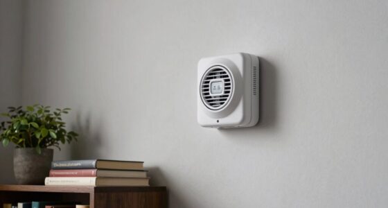 incorrect detector placement strategies