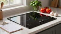 induction cooktop buying guide