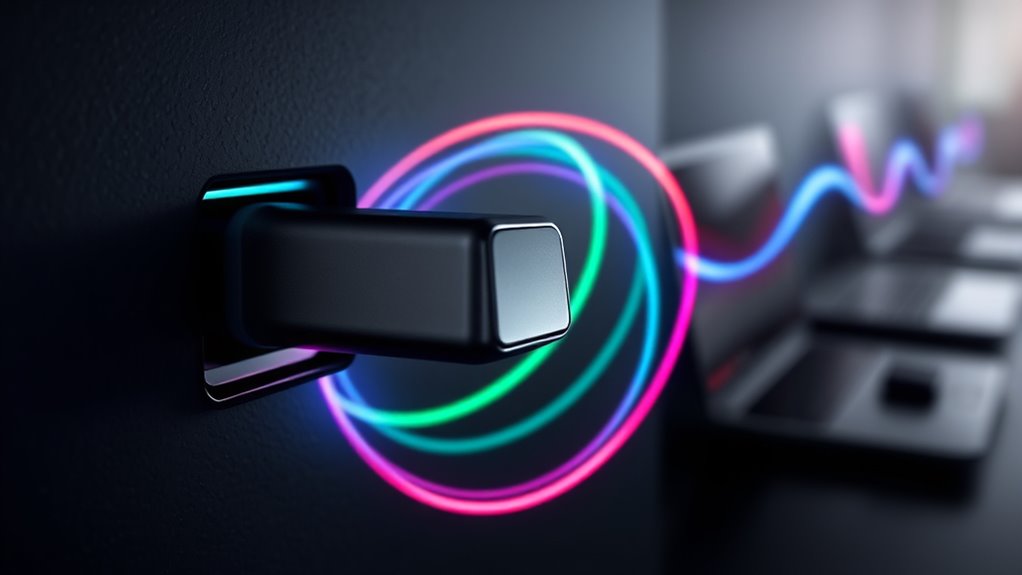 intelligent power management efficiency