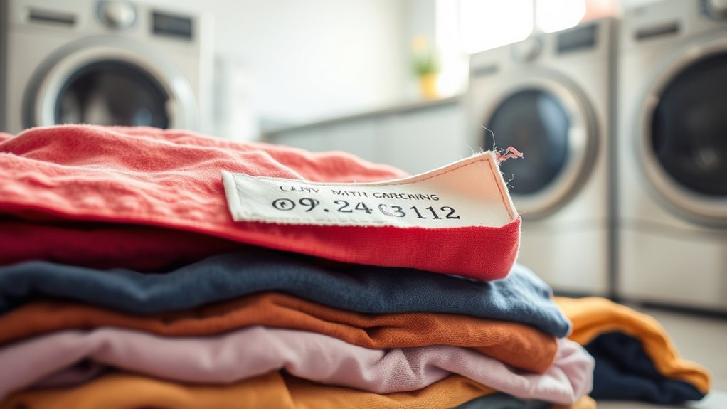 interpret test and consult