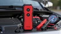 jump starter peak amps explained