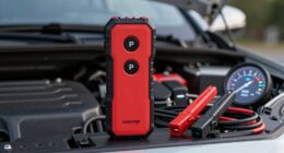 jump starter peak amps explained