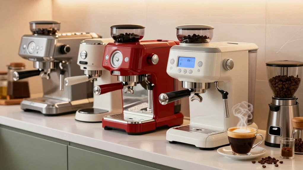 key factors for beginners