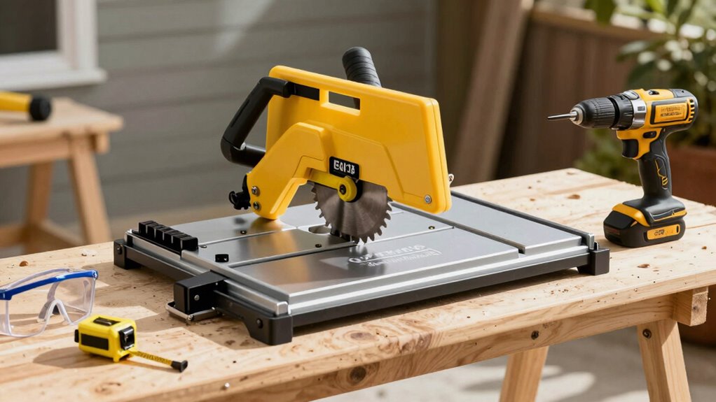 key factors for portability