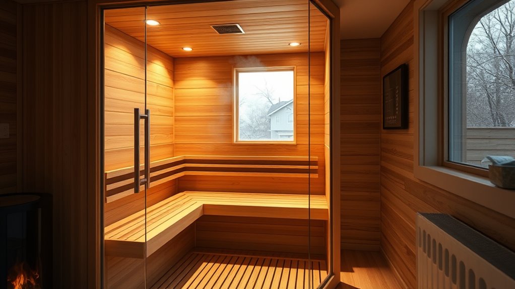 key factors for selection