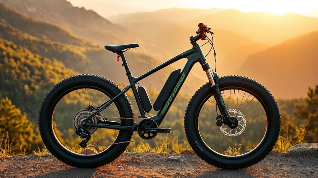 key factors for selection