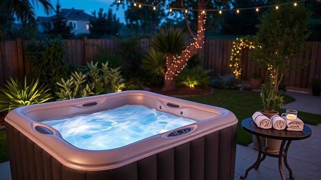 key factors for selection