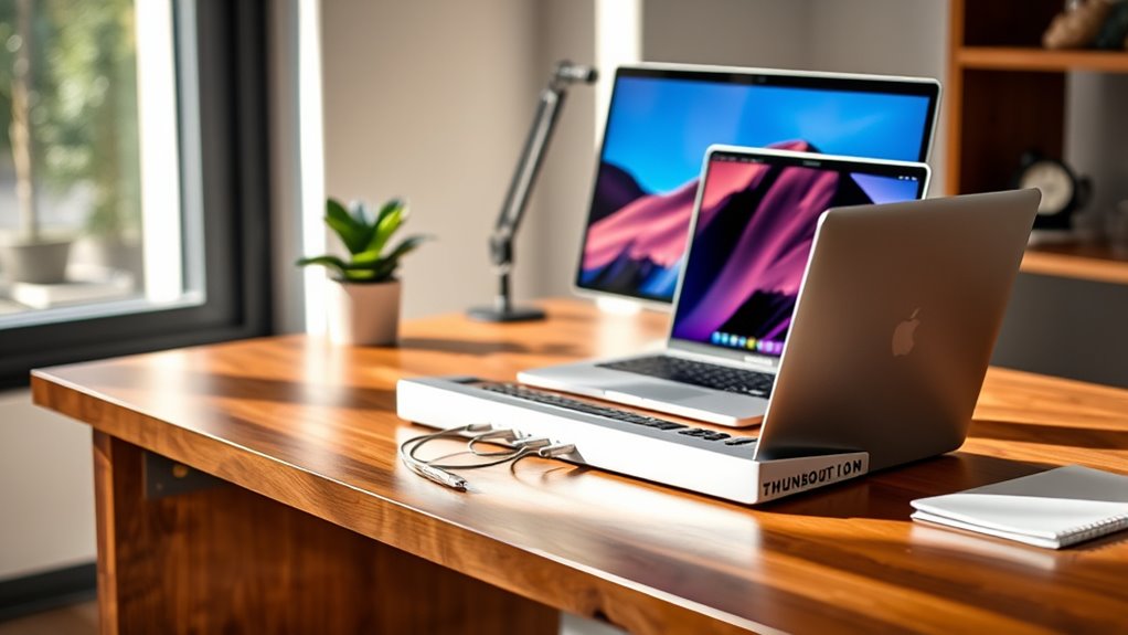 key factors for selection