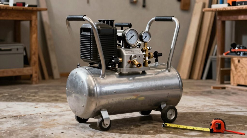 key factors for selection