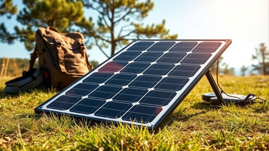 key factors for selection