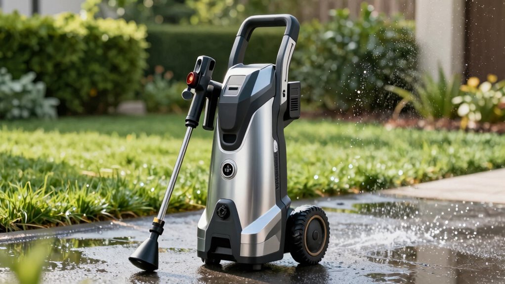 key factors for selection