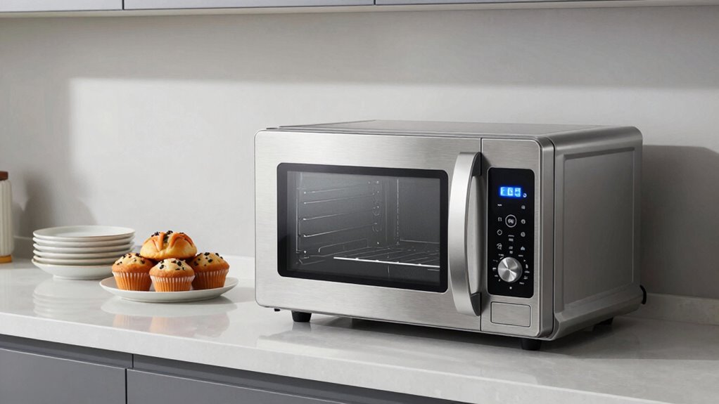 key factors for selection