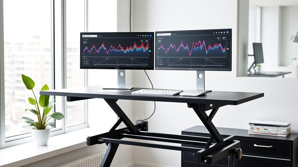 key factors for selection