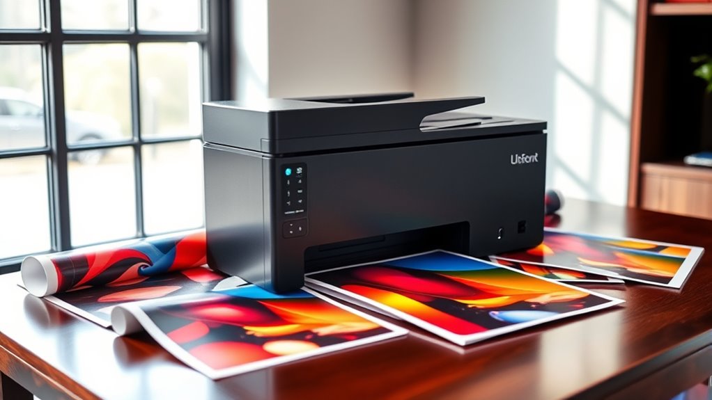 key factors for selection