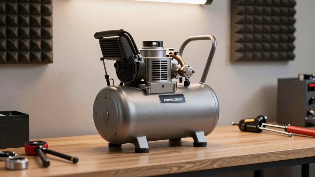 key factors for selection