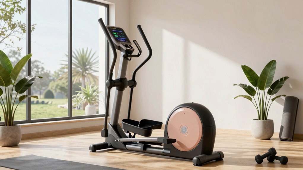 key factors for selection