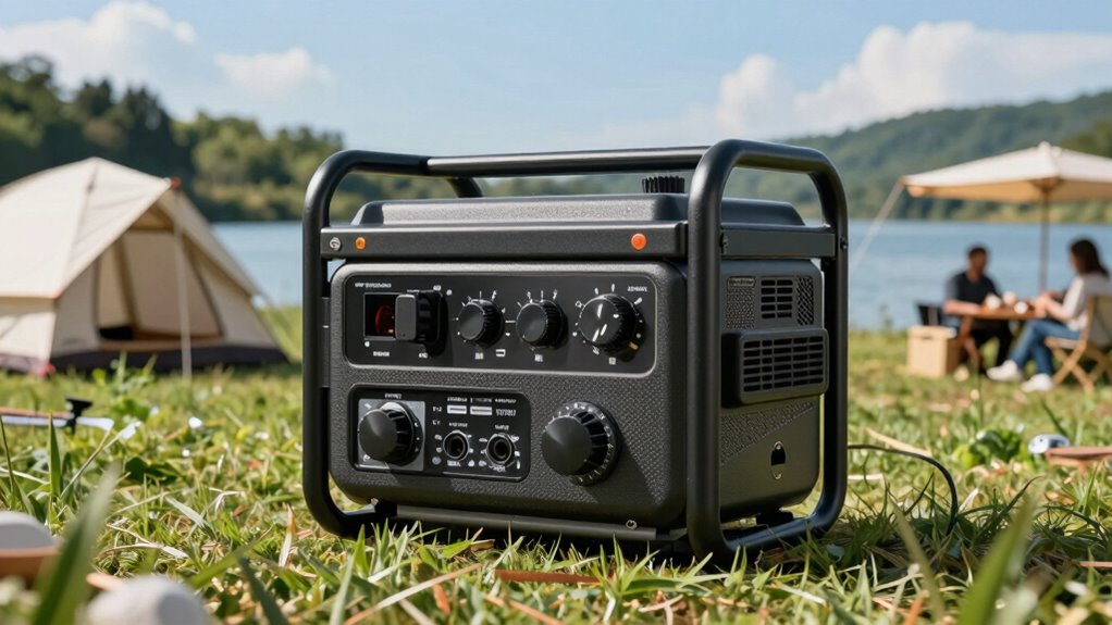 key factors for selection