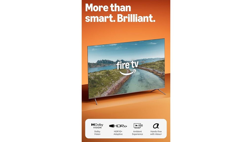 large 75 qled smart tv