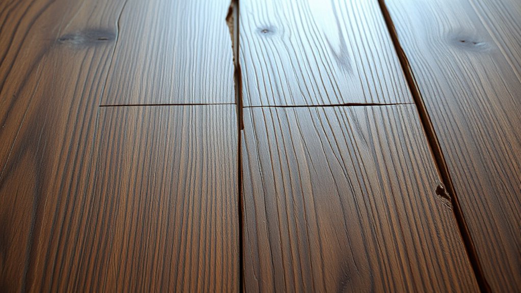 maintain optimal indoor humidity