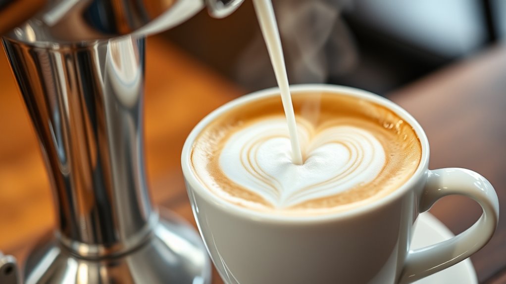 mastering microfoam techniques effectively