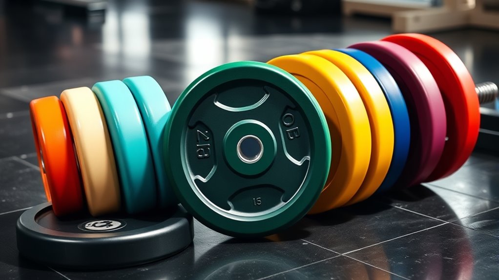 material quality and durability