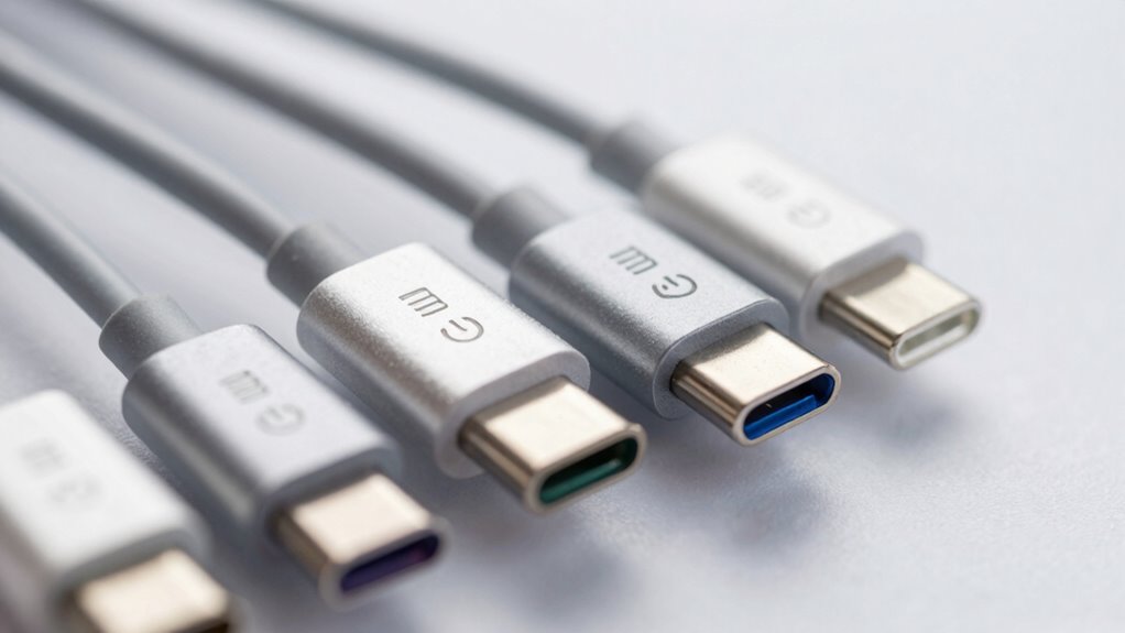 maximize charging efficiency safely