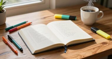 meeting decisions tracking template