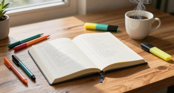 meeting decisions tracking template