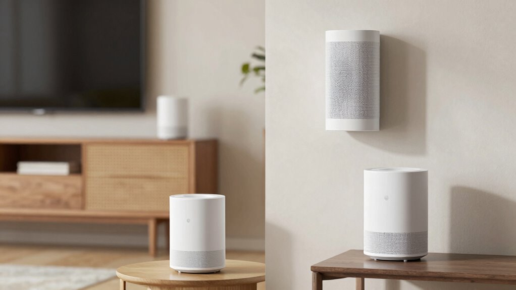 mesh wi fi system pricing range