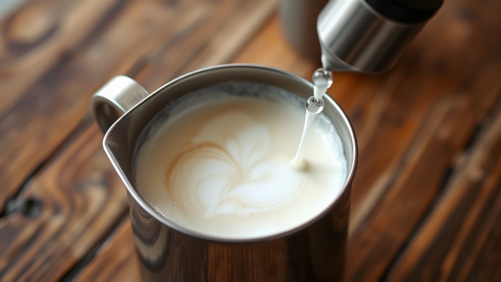 microfoam troubleshooting and techniques