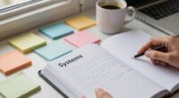 minimize choices enhance efficiency