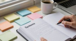 minimize choices enhance efficiency