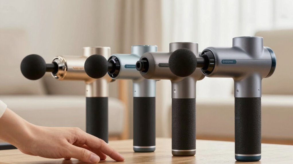 motor power battery life