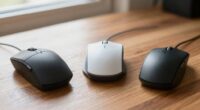 mouse grip style guide