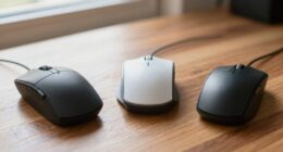 mouse grip style guide