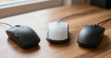 mouse grip style guide