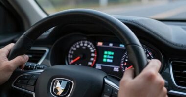 obd2 codes interpretation guide