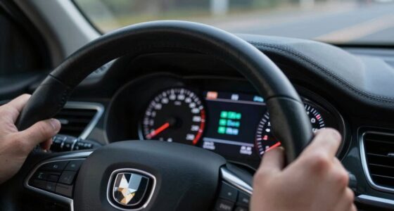 obd2 codes interpretation guide