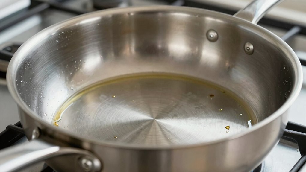 oil season bond durability