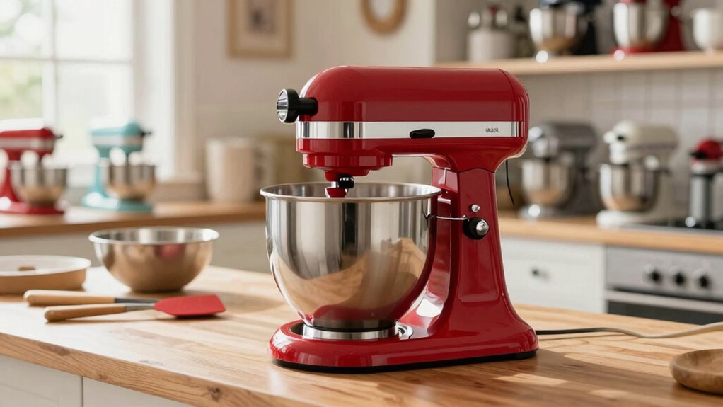 online vs local shopping