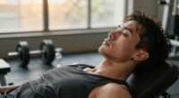 optimal rest duration explained