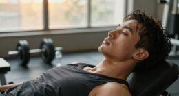optimal rest duration explained