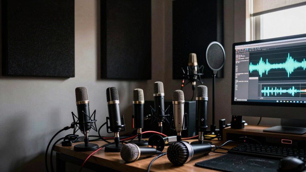 optimize room acoustics effectively