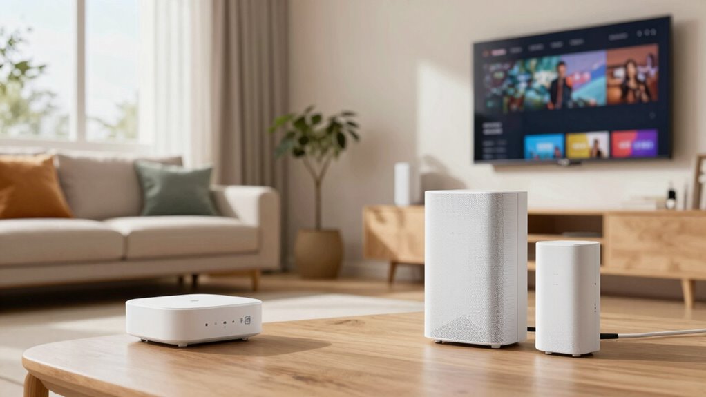 optimize wi fi coverage effectively