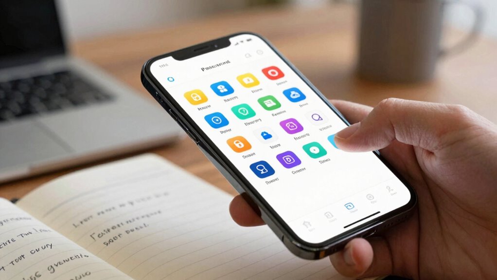 password manager breach response