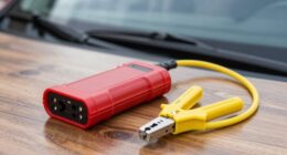 portable jump starter guide
