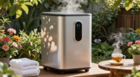 portable steam saunas 2026